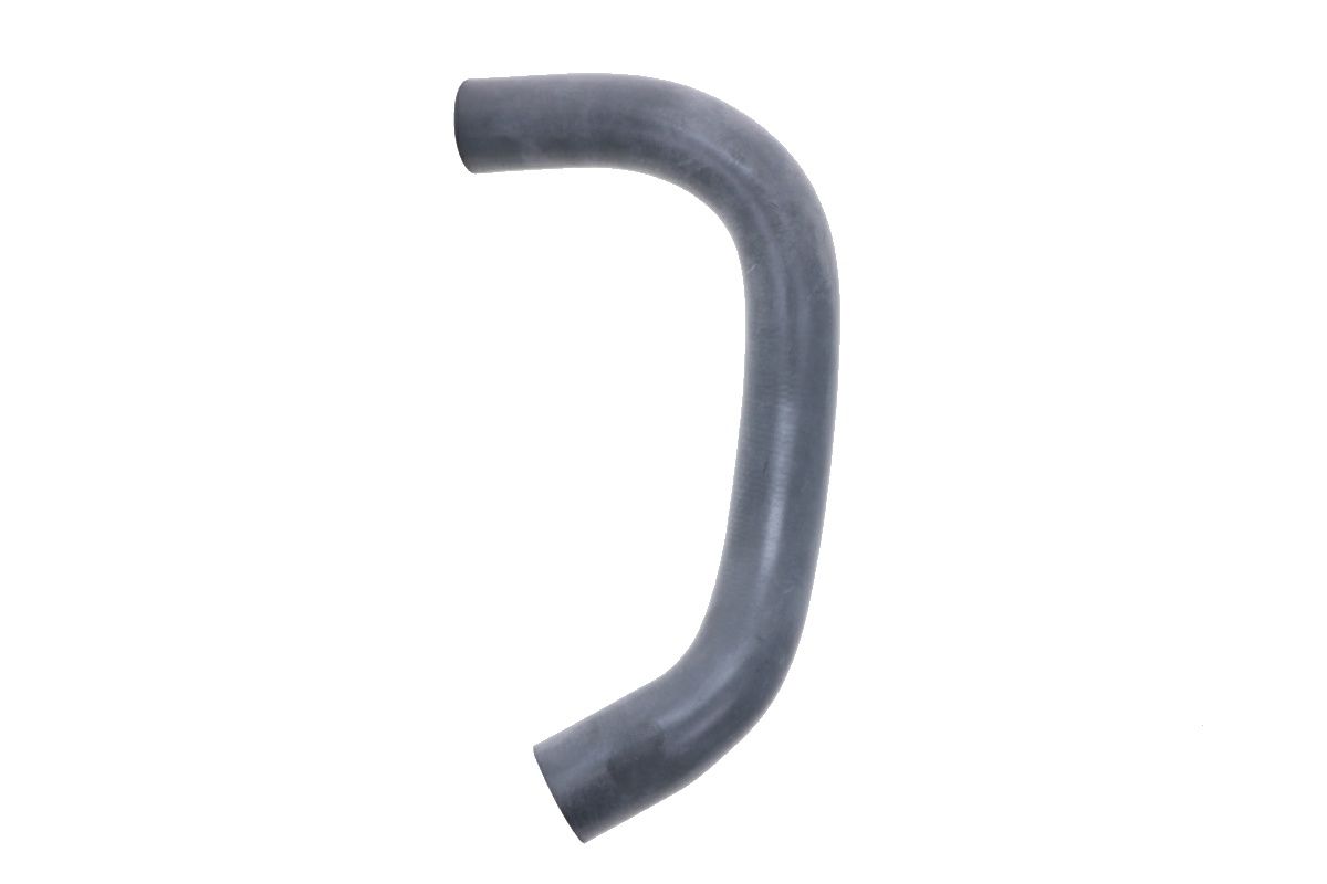 Lower radiator hose Hinomoto E15