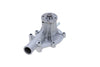 Water pump Kubota D905, D1005, D1105, V1305, V1405, V1505 69mm