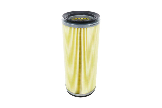 Air filter Kubota GL-, L-Types Hinomoto NX-Types, Mitsubishi, Mahindra, Etc.,