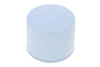 Fuel filter John Deere 3045, 3320, 3520, 3720, New Holland T3010, T3020, T3030, T3040, Mc. Cormick GX50H