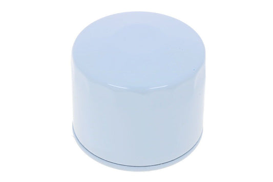 Fuel filter John Deere 3045, 3320, 3520, 3720, New Holland T3010, T3020, T3030, T3040, Mc. Cormick GX50H
