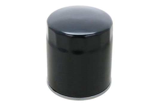 Oil filter Ford, New Holland, Shibaura, Manitou, Komatsu