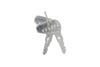 Set ignition key Kubota Kubota L, M serie