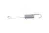 Clutch Spring Iseki TE-, TU-, TX-TYPES, Bolens, White, Massey Ferguson,