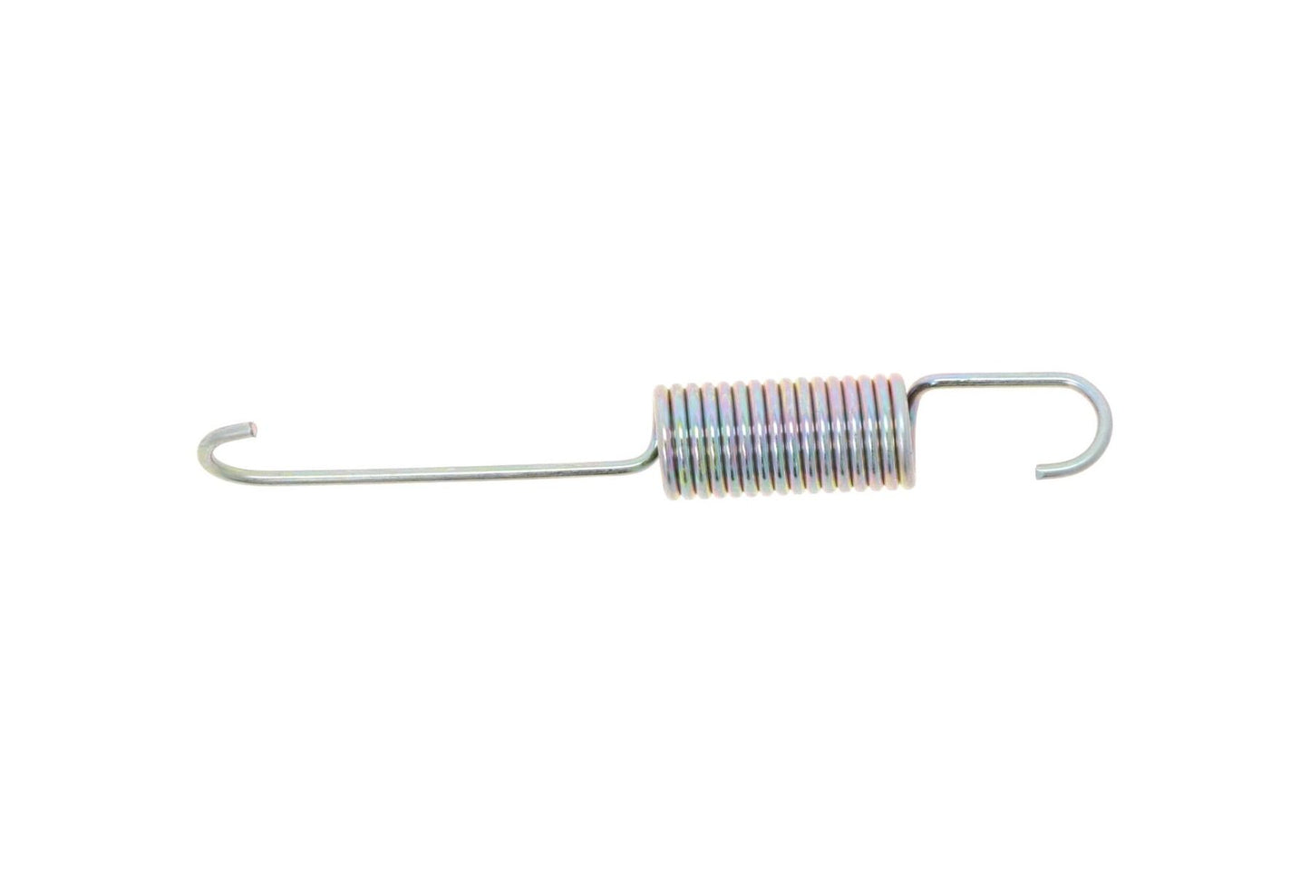 Clutch Spring Iseki TE-, TU-, TX-TYPES, Bolens, White, Massey Ferguson,