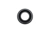 Etanșare arbore (față) Iseki SF, SFH, TC, TH, TM, TU, Massey Ferguson 1205, 1215, 1225, 1519, 1520, 1523, 1525,