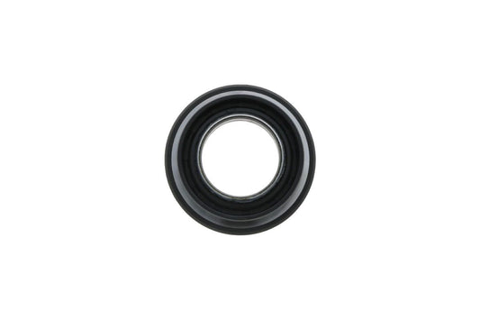 Etanșare arbore (față) Iseki SF, SFH, TC, TH, TM, TU, Massey Ferguson 1205, 1215, 1225, 1519, 1520, 1523, 1525,