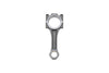 Connecting rod Kubota 3, 4, 5, and 6 cyl. types