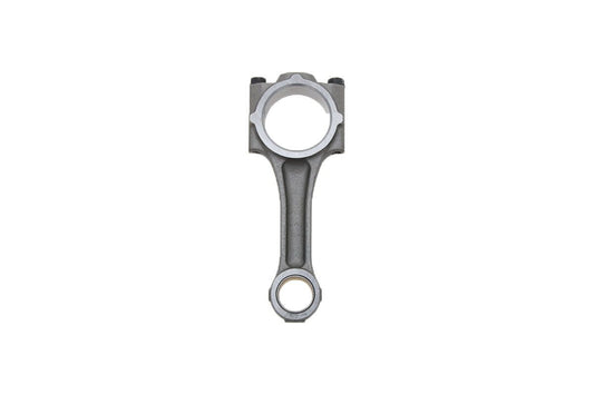 Connecting rod Kubota 3, 4, 5, and 6 cyl. types