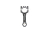 Connecting rod Kubota (indirect injection) 2, 3, 4, and 6 cyl. Types
