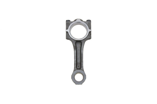 Connecting rod Kubota (indirect injection) 2, 3, 4, and 6 cyl. Types