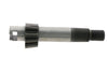 Sector arbore Kubota B7000, B8200, L-Serie, Zen Noh, Mitsubishi, MT, Yanmar, YM, Iseki, TS, Bolens, Satoh, Case IH, Alb