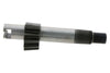 Arbore de direcție Kubota L1802, L2002, L2202, L2402, L2602, L2802, L3202, L3602, L4202