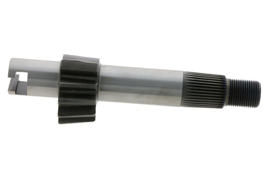 Arbore de direcție Kubota L1802, L2002, L2202, L2402, L2602, L2802, L3202, L3602, L4202