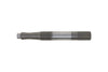 Arbore de direcție Kubota L1802, L2002, L2202, L2402, L2602, L2802, L3202, L3602, L4202