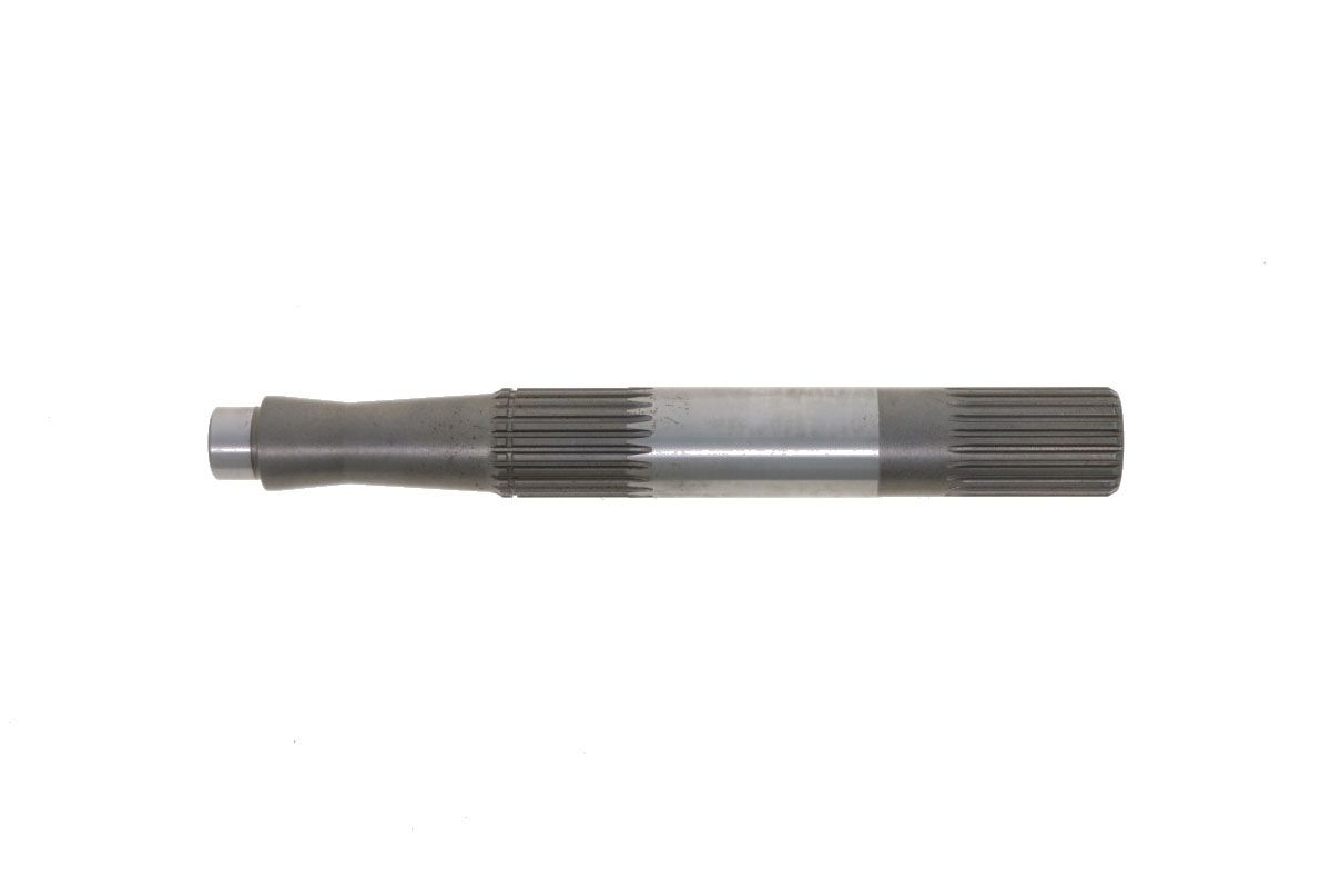 Arbore de direcție Kubota L1802, L2002, L2202, L2402, L2602, L2802, L3202, L3602, L4202