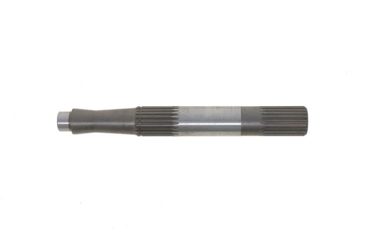 Arbore de direcție Kubota L1802, L2002, L2202, L2402, L2602, L2802, L3202, L3602, L4202