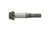 Pinion (punte față) Kubota L1-18, L1-20, L1-22, L1-24, L1-26, L1-28, L1-R18, L1-R20, L1-R22, L1-R24, L1-R26, L1-R28,