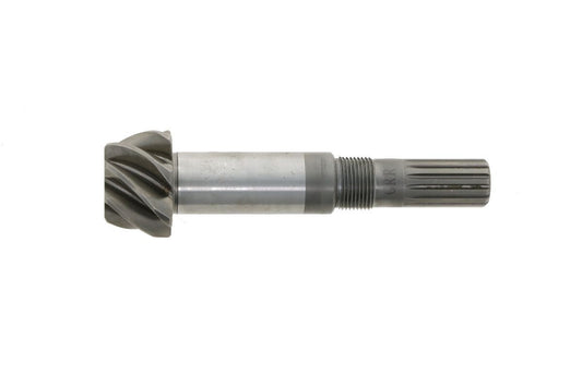 Pinion (punte față) Kubota L1-18, L1-20, L1-22, L1-24, L1-26, L1-28, L1-R18, L1-R20, L1-R22, L1-R24, L1-R26, L1-R28,