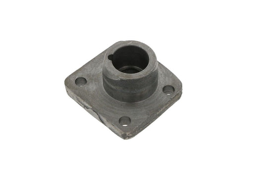 Steeringcase cover Kubota L175, L185, L225, L245, L1500, L1501, L1801, L2000, L2050, L2201,