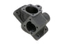 Steering case Kubota L175, L185, L225, L245, L1500, L1501, L1801, L2000, L2201,
