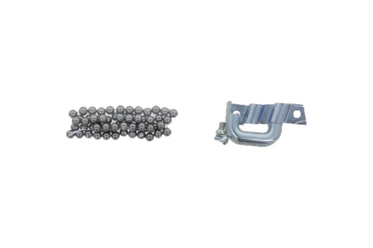 Kit reparații arbore de direcție Kubota L2000