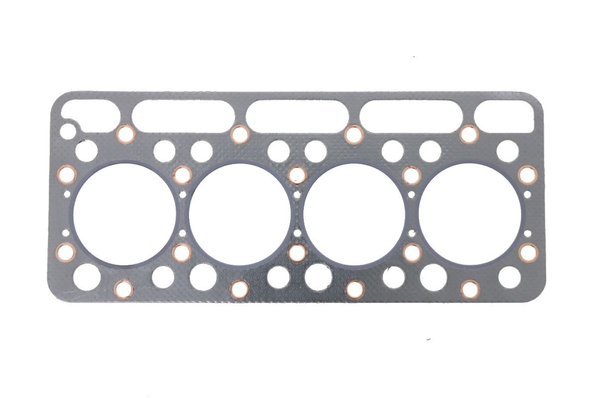 Cylinder head gasket Kubota V1500, V1500A, V1501, V1502, V1512, VT1502, VT1512,