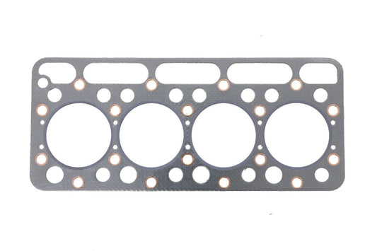 Cylinder head gasket Kubota V1500, V1500A, V1501, V1502, V1512, VT1502, VT1512,