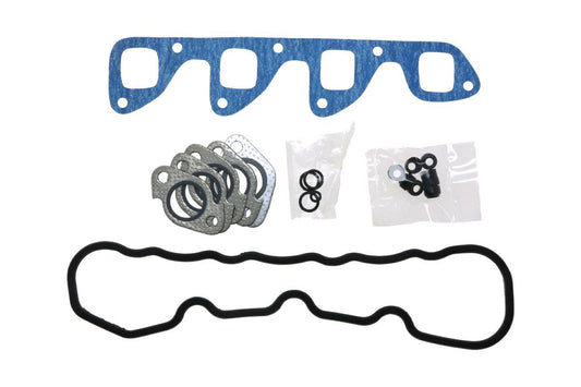 Set garnituri superioare Kubota