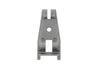 Clutch release finger Kubota