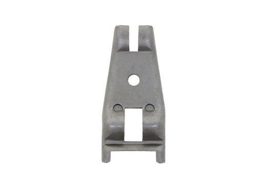 Clutch release finger Kubota