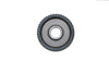Gear 1st gear 45T x 26 Splines Kubota L1501, L1801, L2201, L2203, Kioti / Daedong L2203, LK2554,