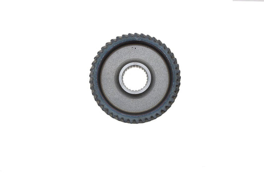 Gear 1st gear 45T x 26 Splines Kubota L1501, L1801, L2201, L2203, Kioti / Daedong L2203, LK2554,