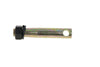 Pin braț de ridicare Yanmar, Cub Cadet