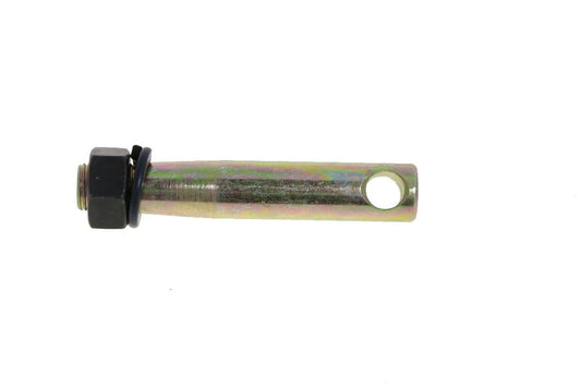 Pin braț de ridicare Yanmar, Cub Cadet