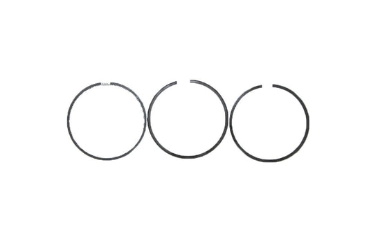 Piston ring set STD 85mm Kubota D1402, S2800, S2802, V1902, V2202,
