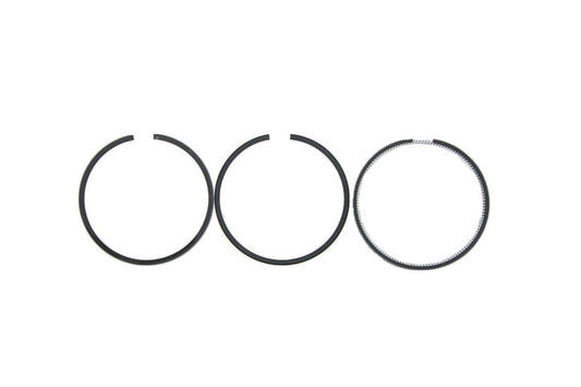 Piston ring set STD 82mm Kubota D1301, D1301A, D1302, D1302A, V1702, S2600, S2602, Z851,