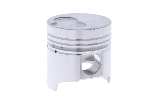Piston Iseki, Bolens, Alb, 3AF1, E3AF1, 4AF1