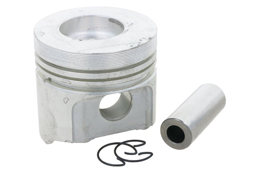 Piston Direct injection STD 87mm Kubota D1462, L1-serie, ZL1-R-serie, L2950, Bobcat 325C, 328C,