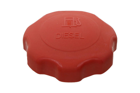 Fuel cap Yanmar EF227, EF230, EF233, EF235, EF312, EF352, EF393,  SV100-1