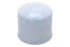 Oil filter Iseki, Shibaura, Kubota, Kawasaki, Weidemann