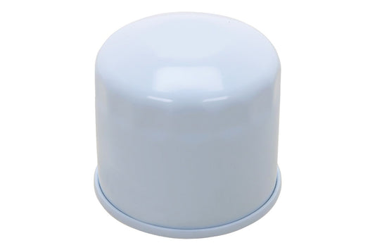 Oil filter Iseki, Shibaura, Kubota, Kawasaki, Weidemann