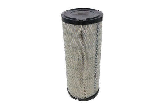 Air filter Kubota Kubota GM, KC, KL, KX, L, M, MX, R, U, Yanmar, AF, B, C, CT, EF, EG, EX, F, G, LX, U, VIO, Mitsubishi, Komatsu, Bobcat, Kioti
