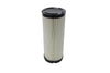 Air filter Kubota, John Deere, Shibaura, New Holland, Etc.,