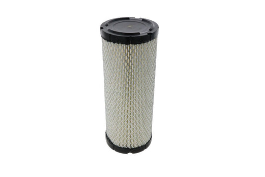 Air filter Kubota, John Deere, Shibaura, New Holland, Etc.,