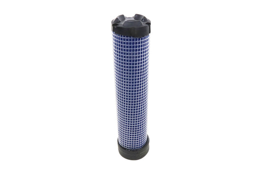 Inner air filter Kubota B, F, KX, L, RTV, U, Landini, Blizzard, Mistral, Bobcat, John Deere, Ford, New-Holland, Case IH