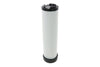 Inner air filter Kubota KC, KX, L, M, ME, MK, MX, U, R, Case IH, CX, John Deere, Yanmar, Bobcat