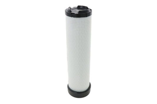 Inner air filter Kubota KC, KX, L, M, ME, MK, MX, U, R, Case IH, CX, John Deere, Yanmar, Bobcat