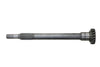 Arborele de intrare Iseki TA525, TA530, TA538, 5035, 5040