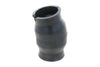 Capac de protecție din cauciuc Yanmar 4WD YM169, YM180, YM186, YM187, YM1510, F15